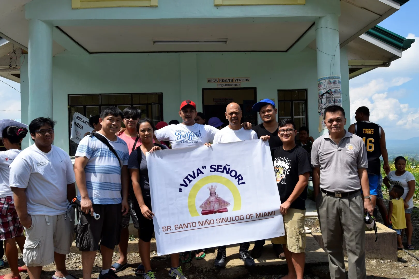 _DSC0506 (Large).JPG