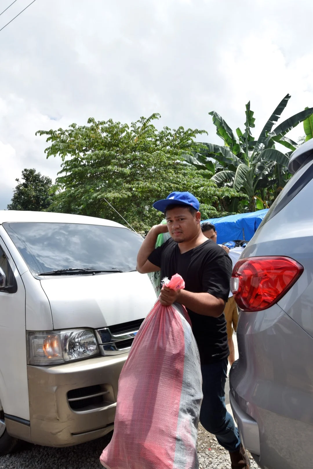 _DSC0519 (Large).JPG