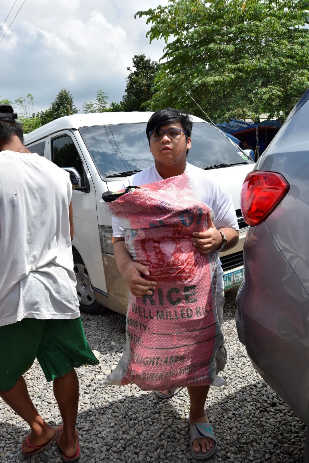 _DSC0521 (Large).JPG