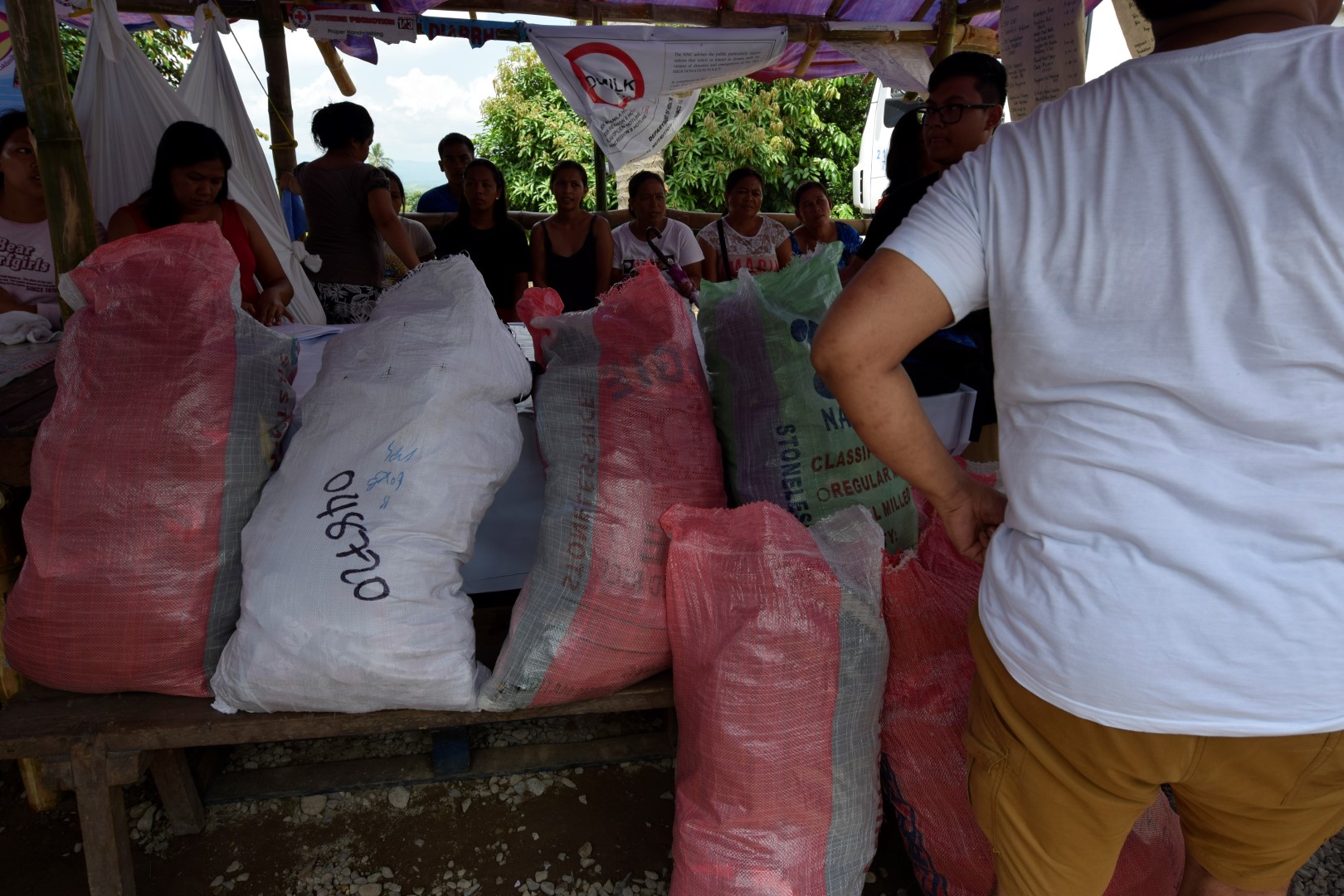 _DSC0525 (Large).JPG