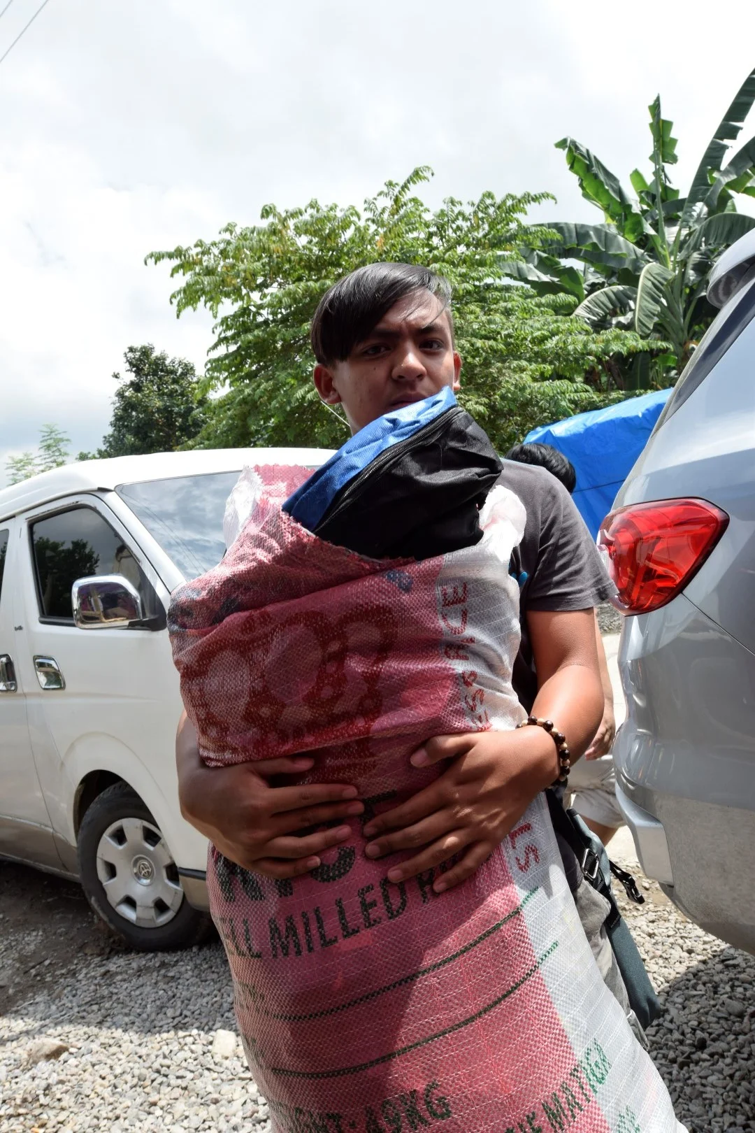 _DSC0524 (Large).JPG