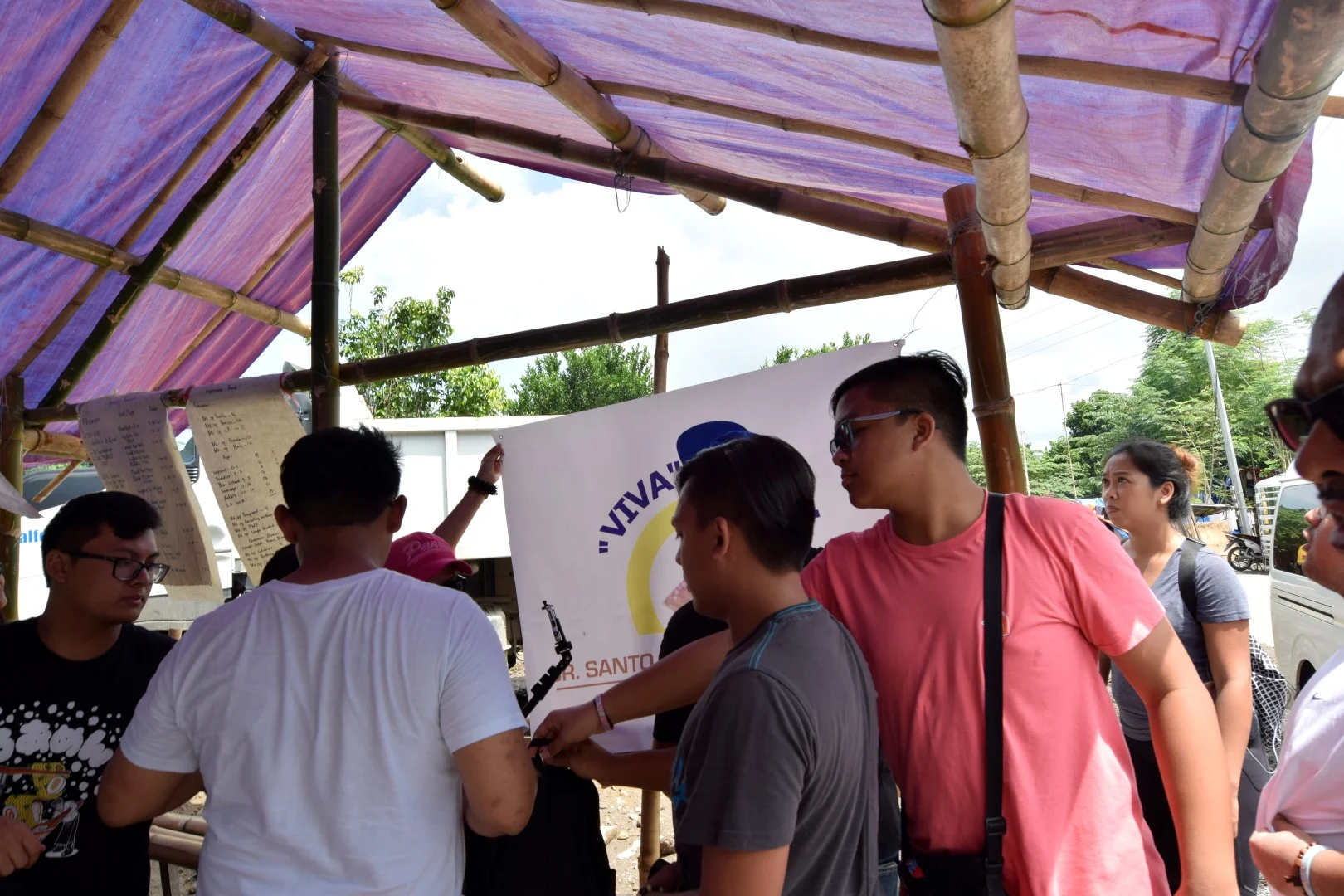 _DSC0527 (Large).JPG