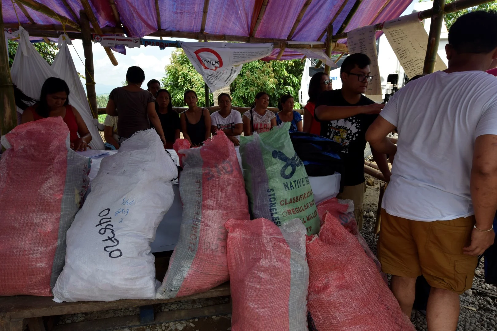 _DSC0526 (Large).JPG