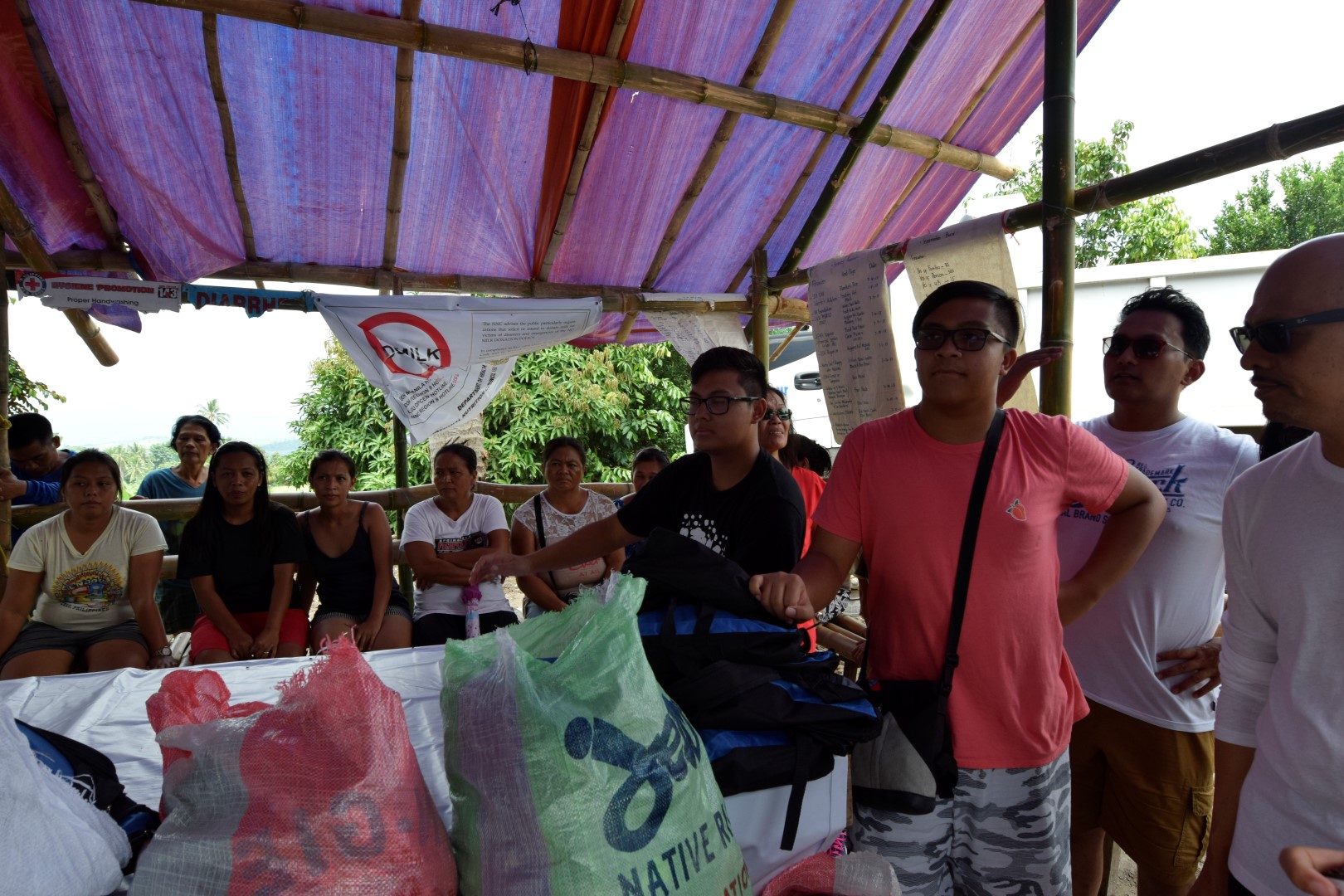 _DSC0530 (Large).JPG