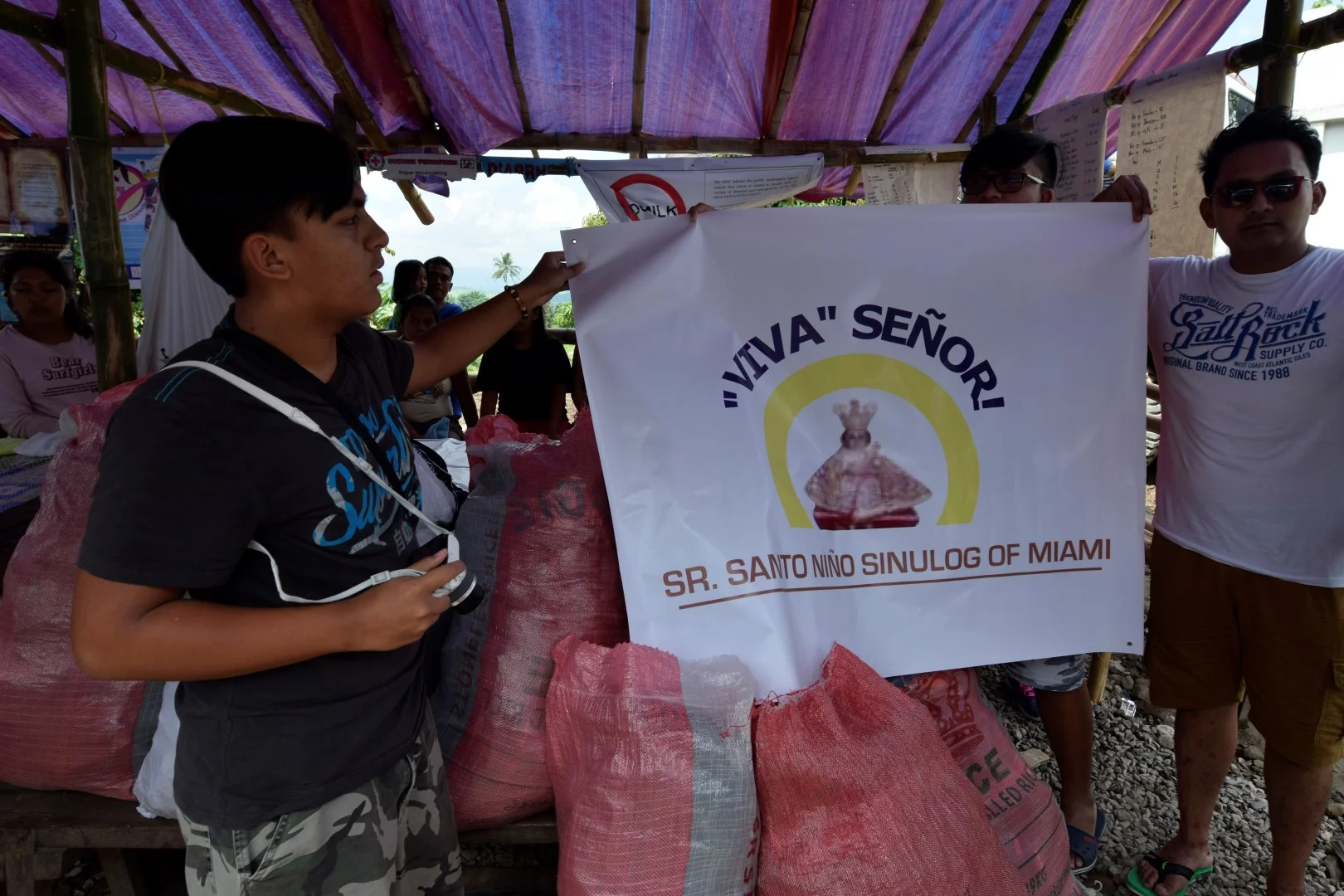 _DSC0533 (Large).JPG