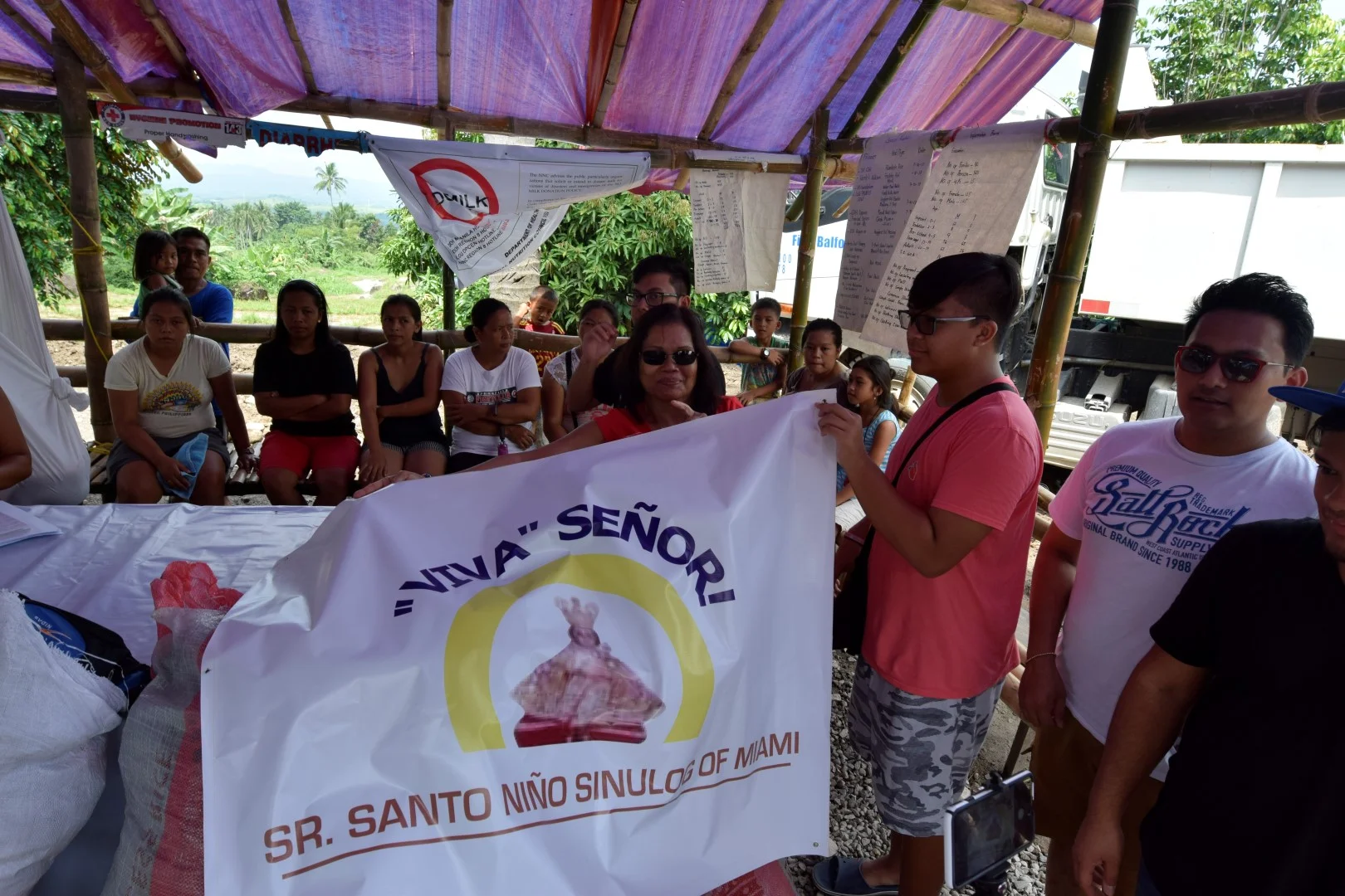 _DSC0532 (Large).JPG