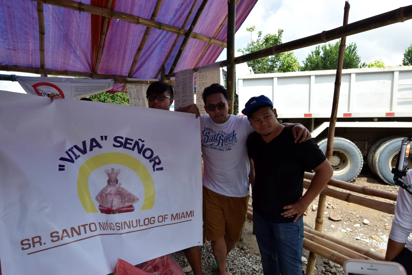 _DSC0535 (Large).JPG