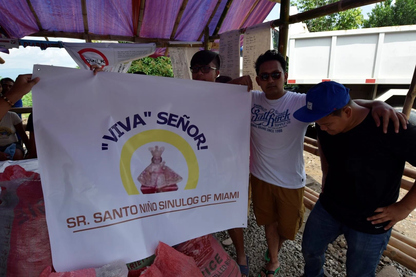 _DSC0534 (Large).JPG