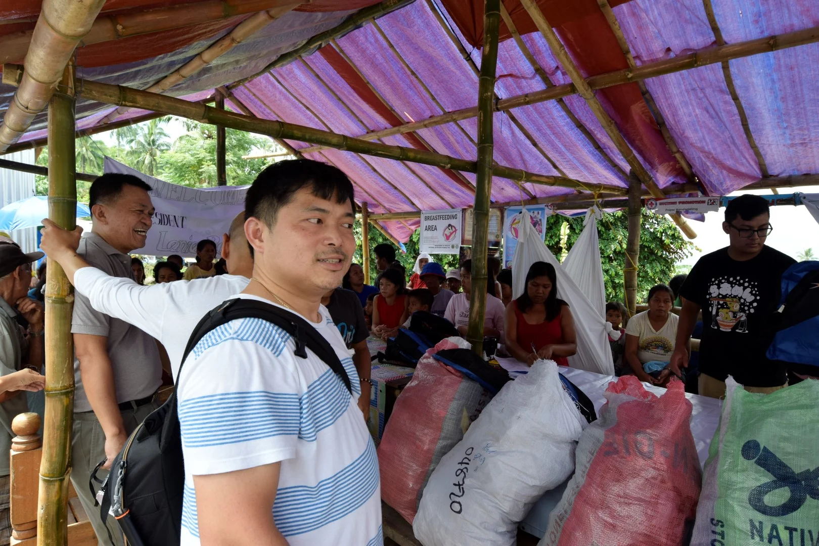 _DSC0538 (Large).JPG