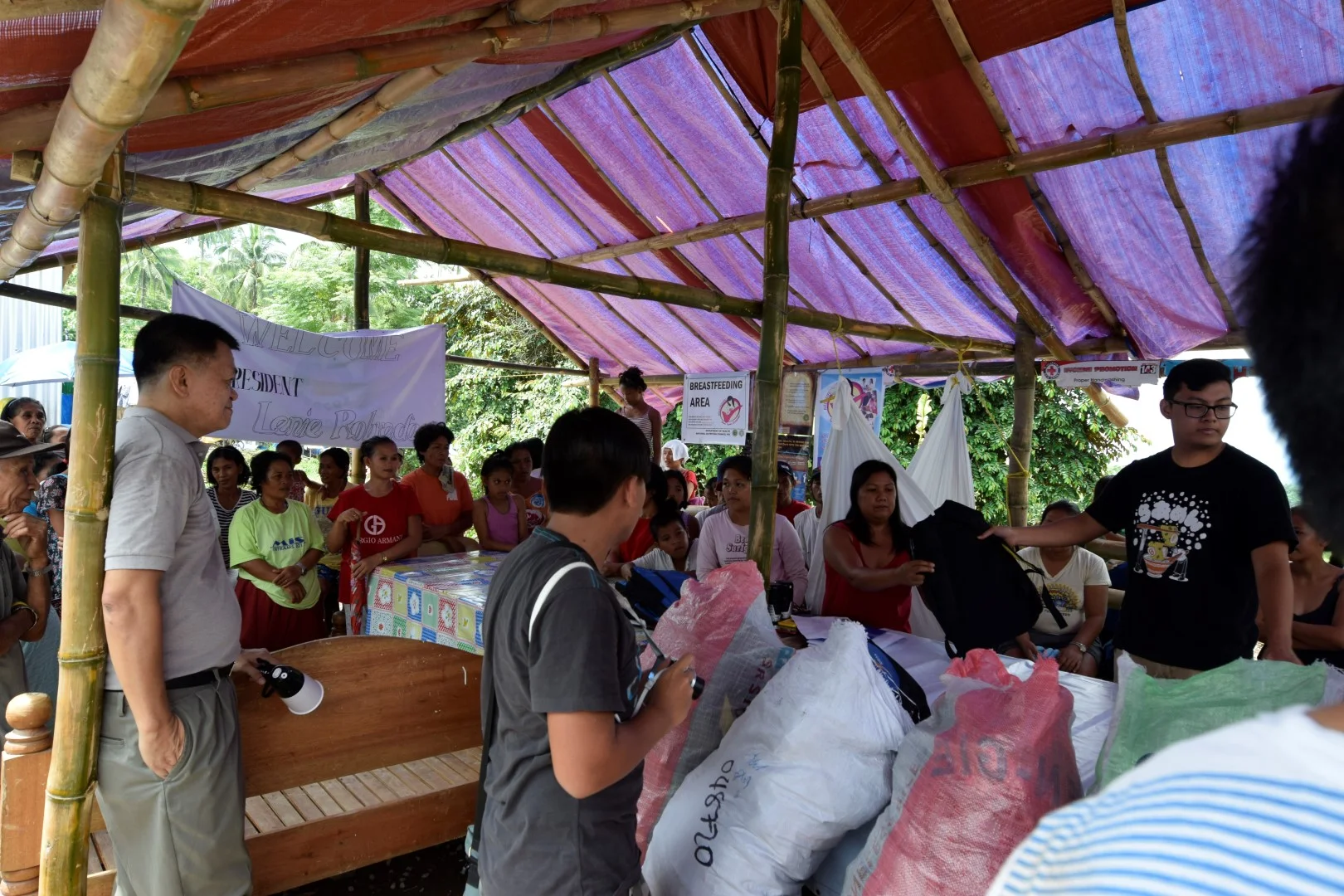 _DSC0537 (Large).JPG