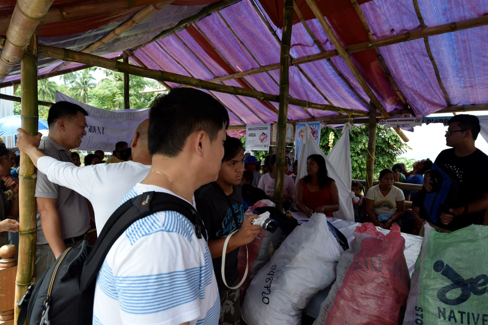 _DSC0539 (Large).JPG