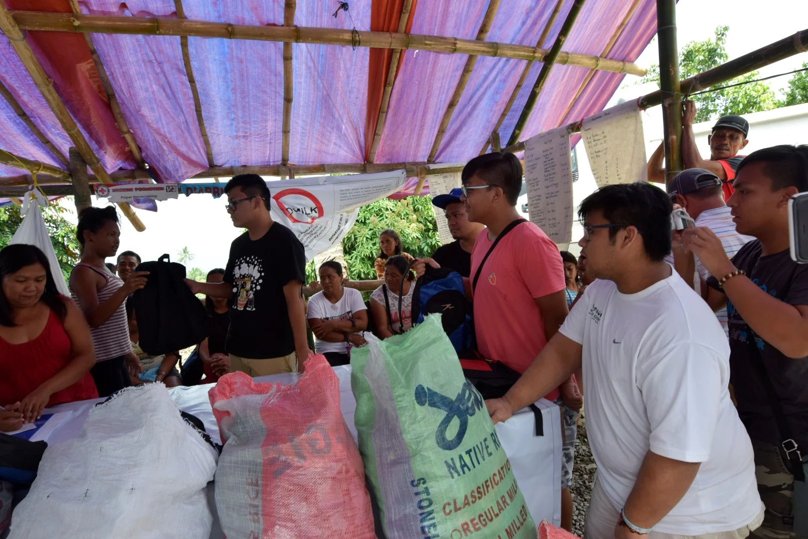 _DSC0541 (Large).JPG