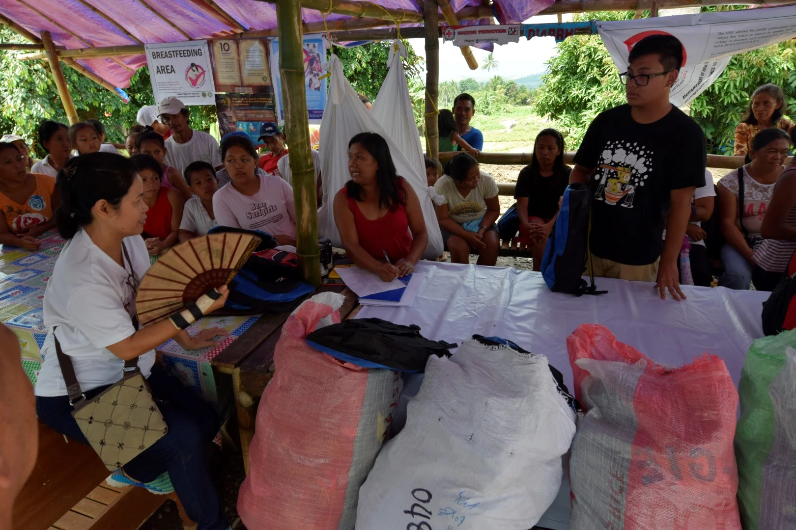 _DSC0542 (Large).JPG