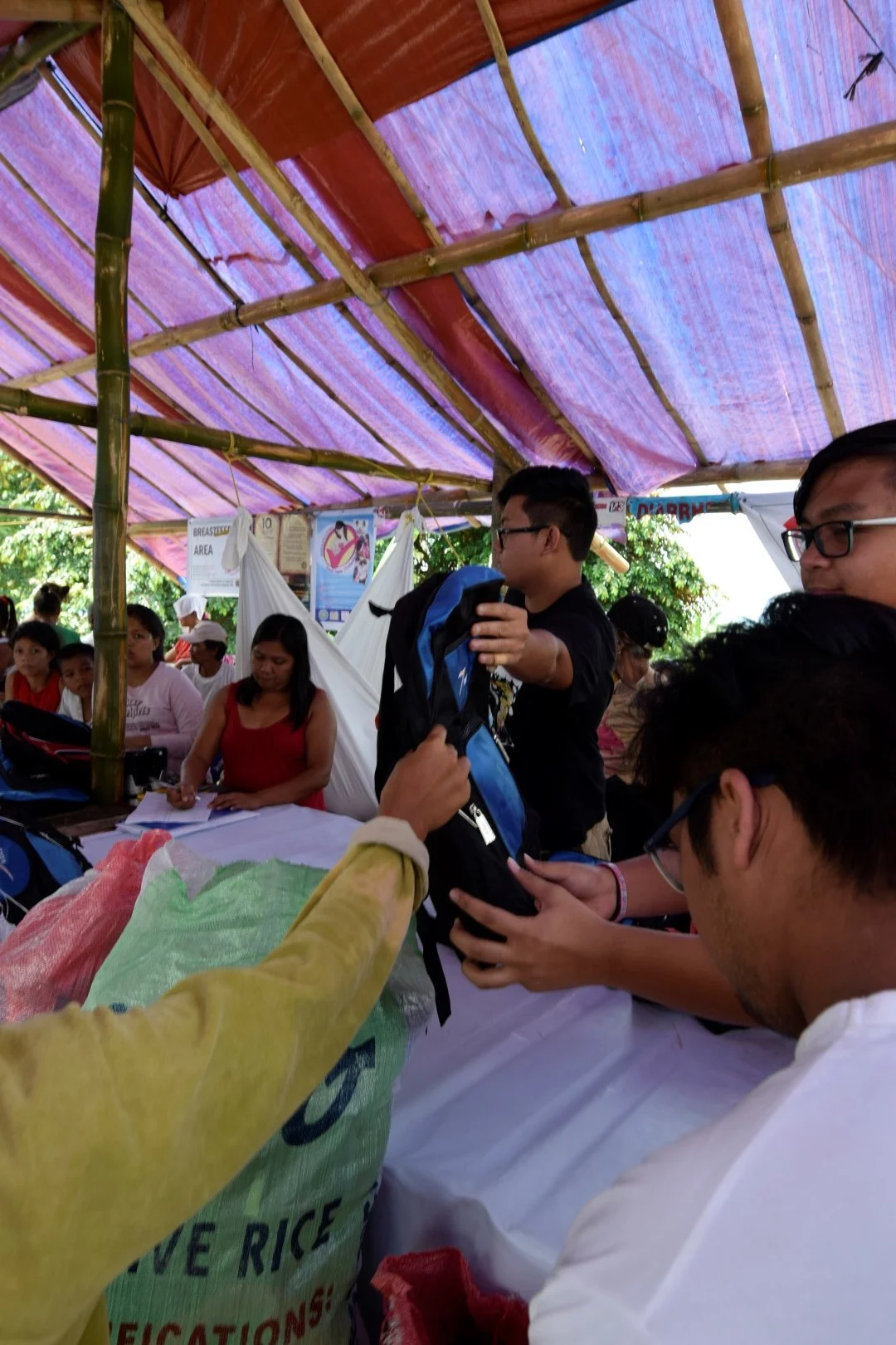 _DSC0546 (Large).JPG