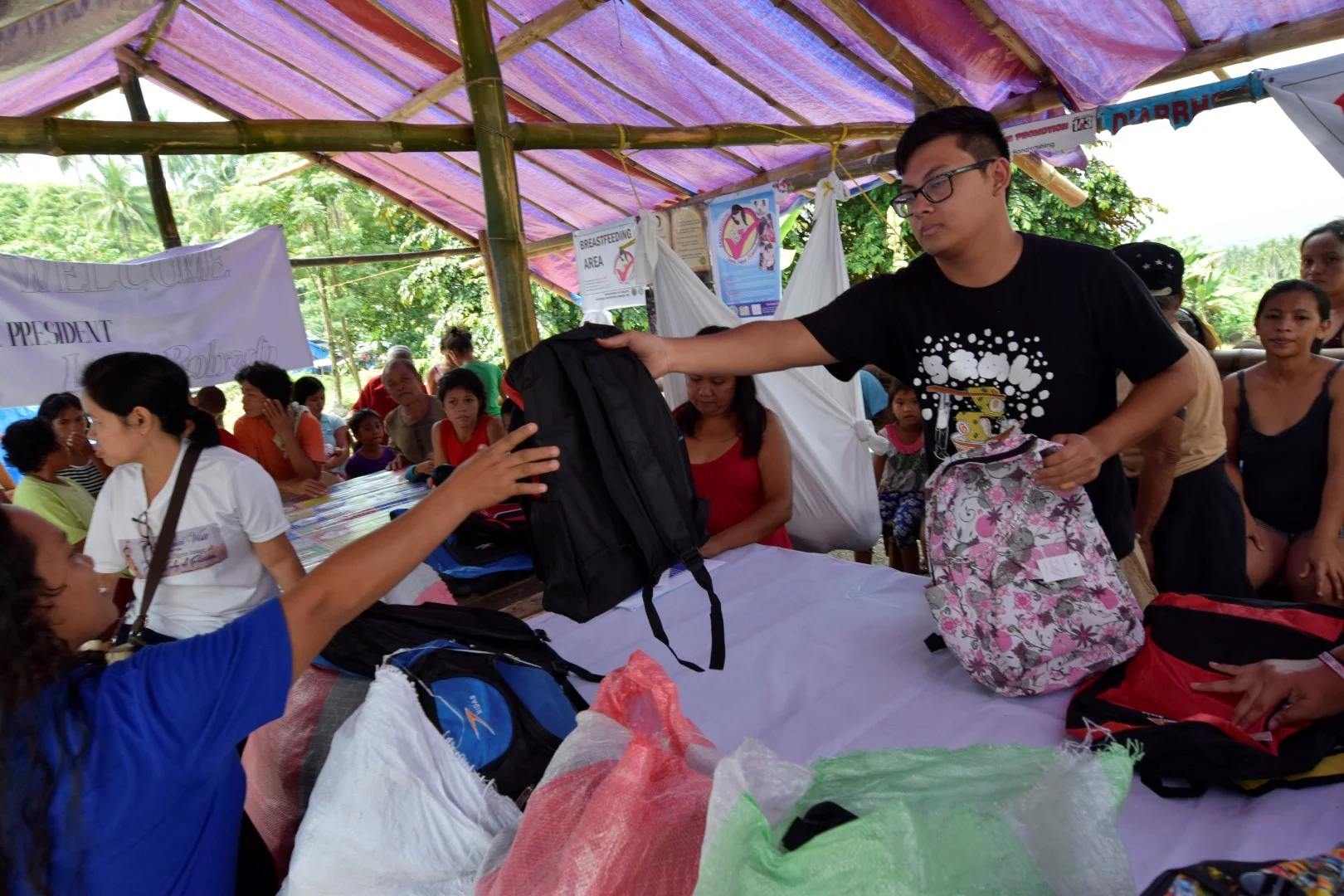 _DSC0548 (Large).JPG