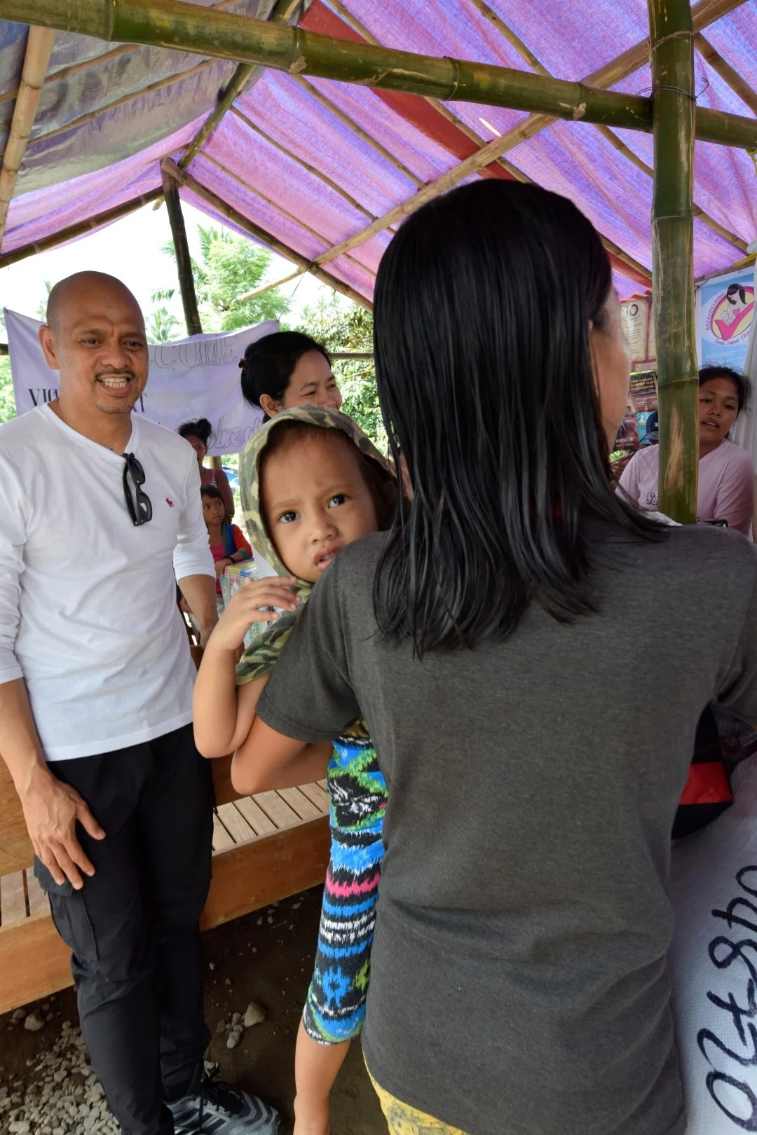 _DSC0551 (Large).JPG