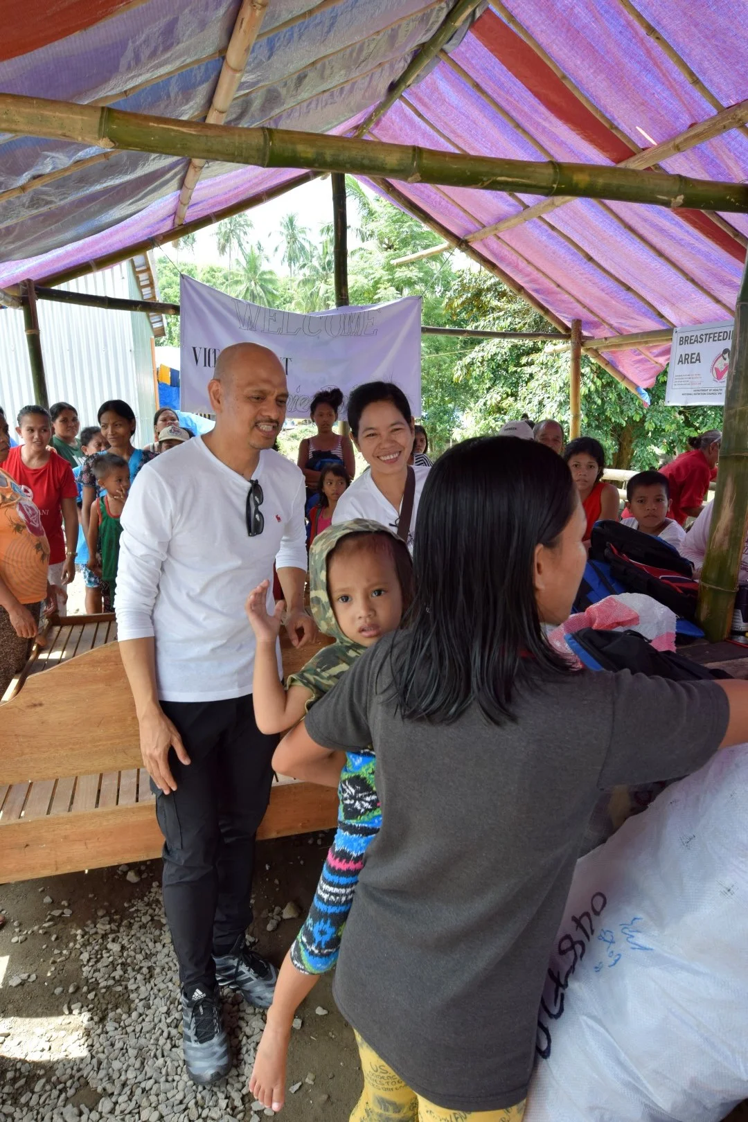 _DSC0550 (Large).JPG