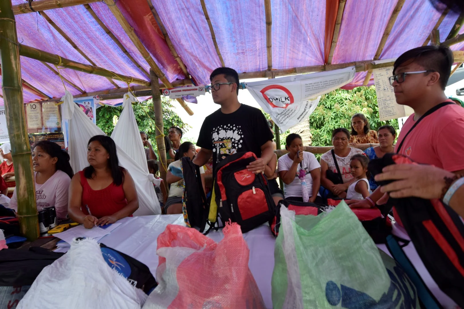 _DSC0552 (Large).JPG