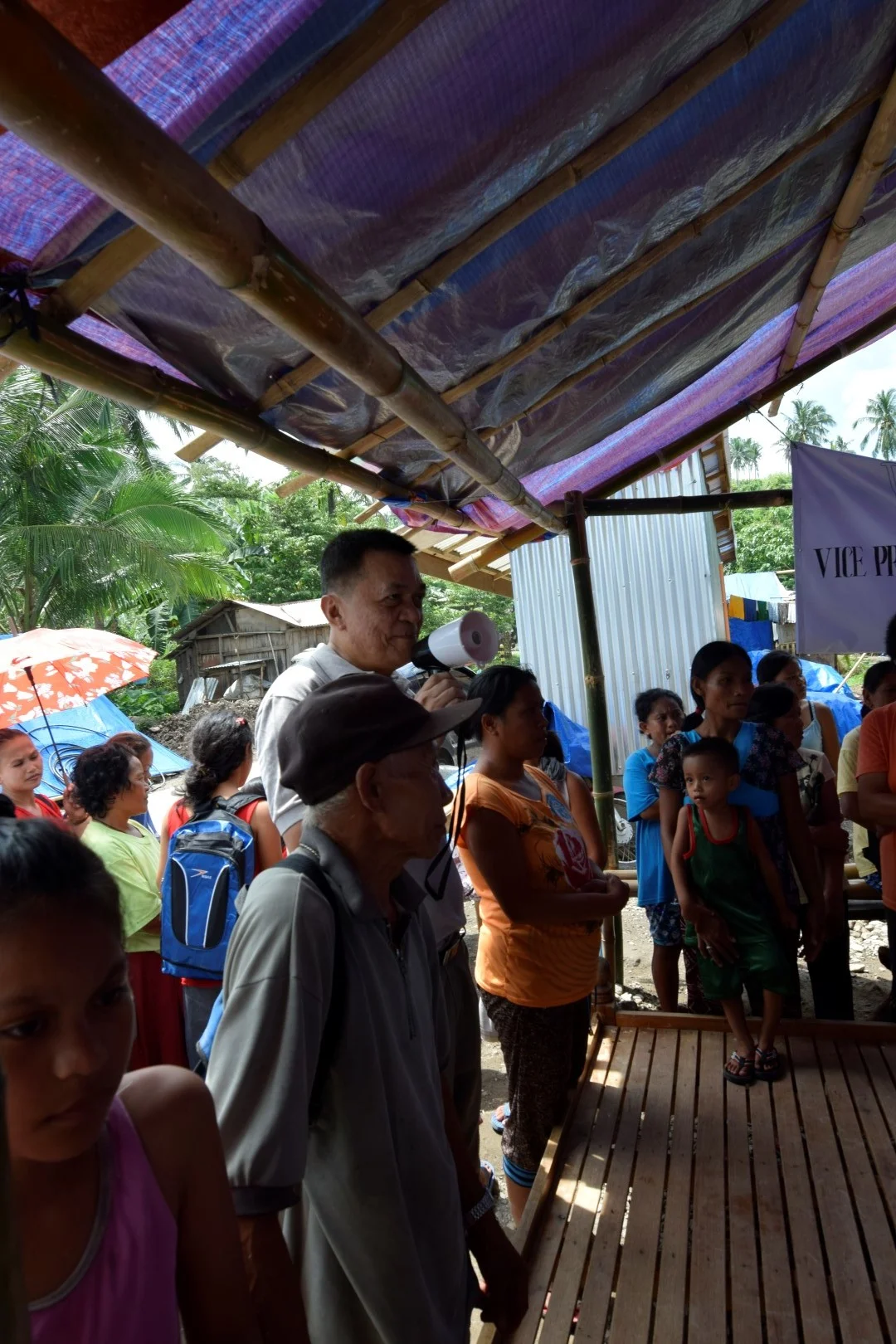 _DSC0554 (Large).JPG