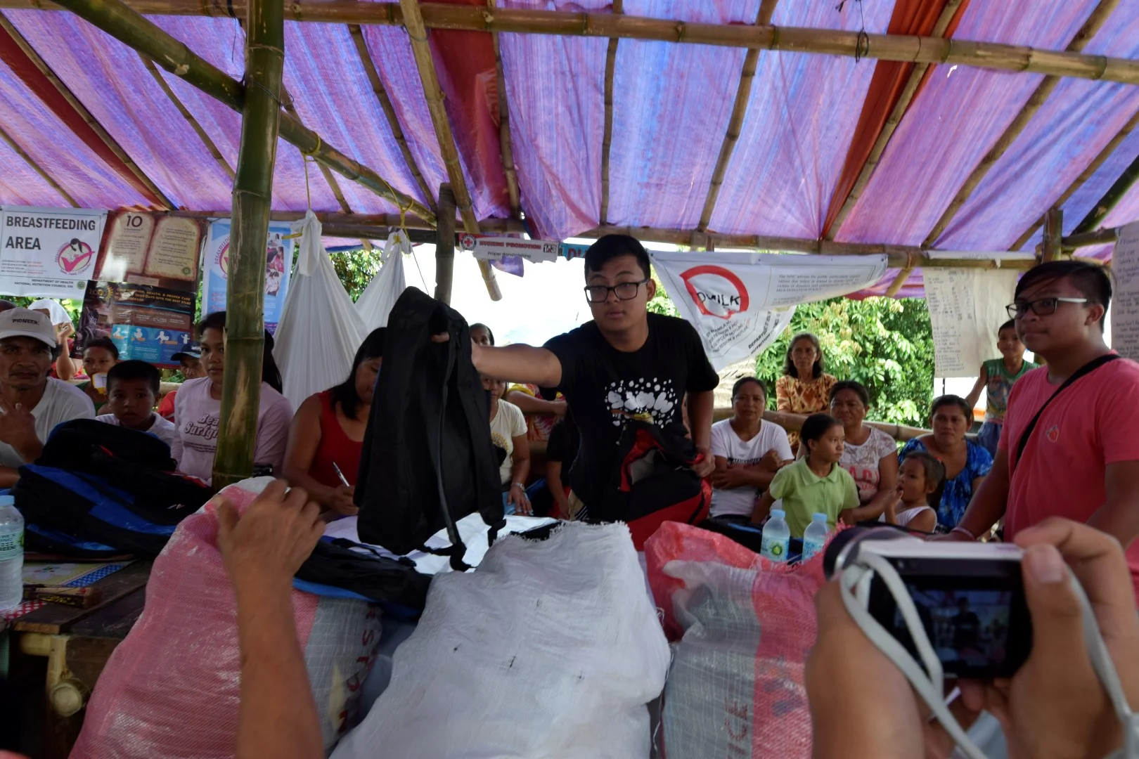 _DSC0556 (Large).JPG