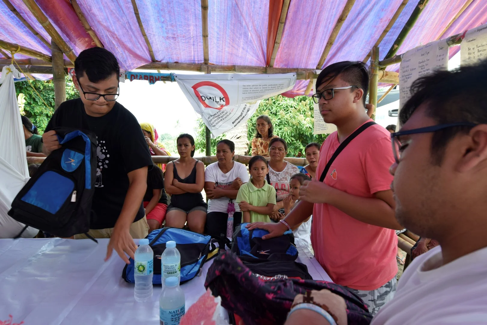 _DSC0560 (Large).JPG