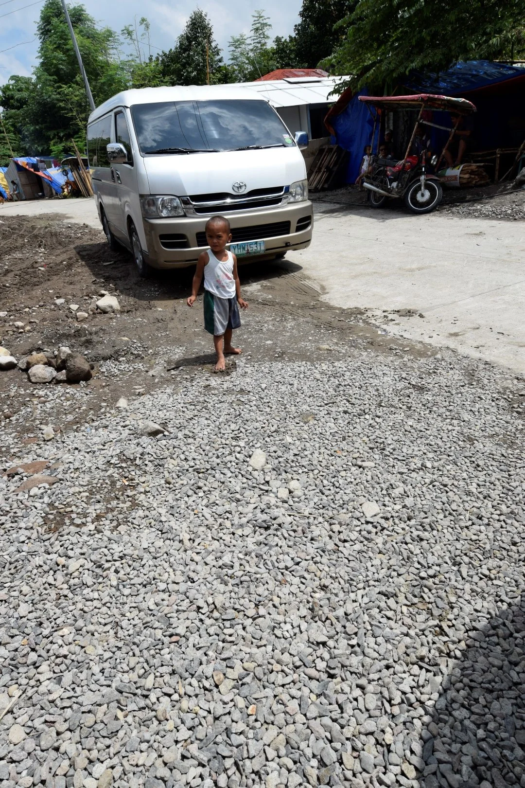 _DSC0563 (Large).JPG