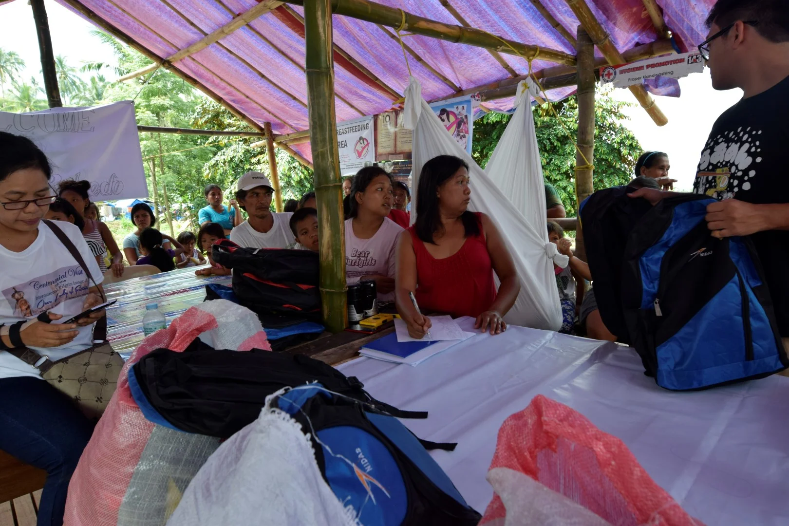 _DSC0561 (Large).JPG