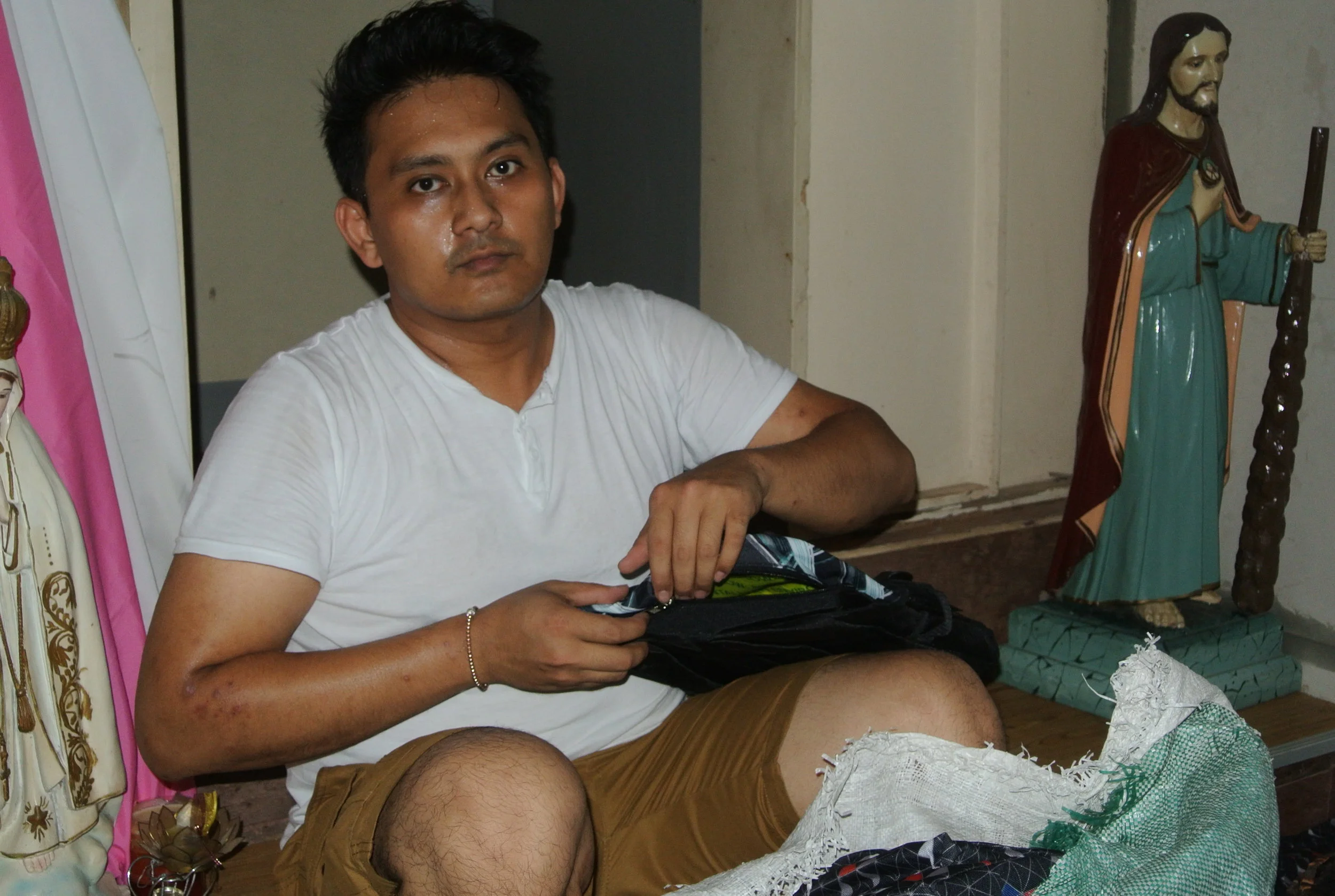 DSC_3421.JPG