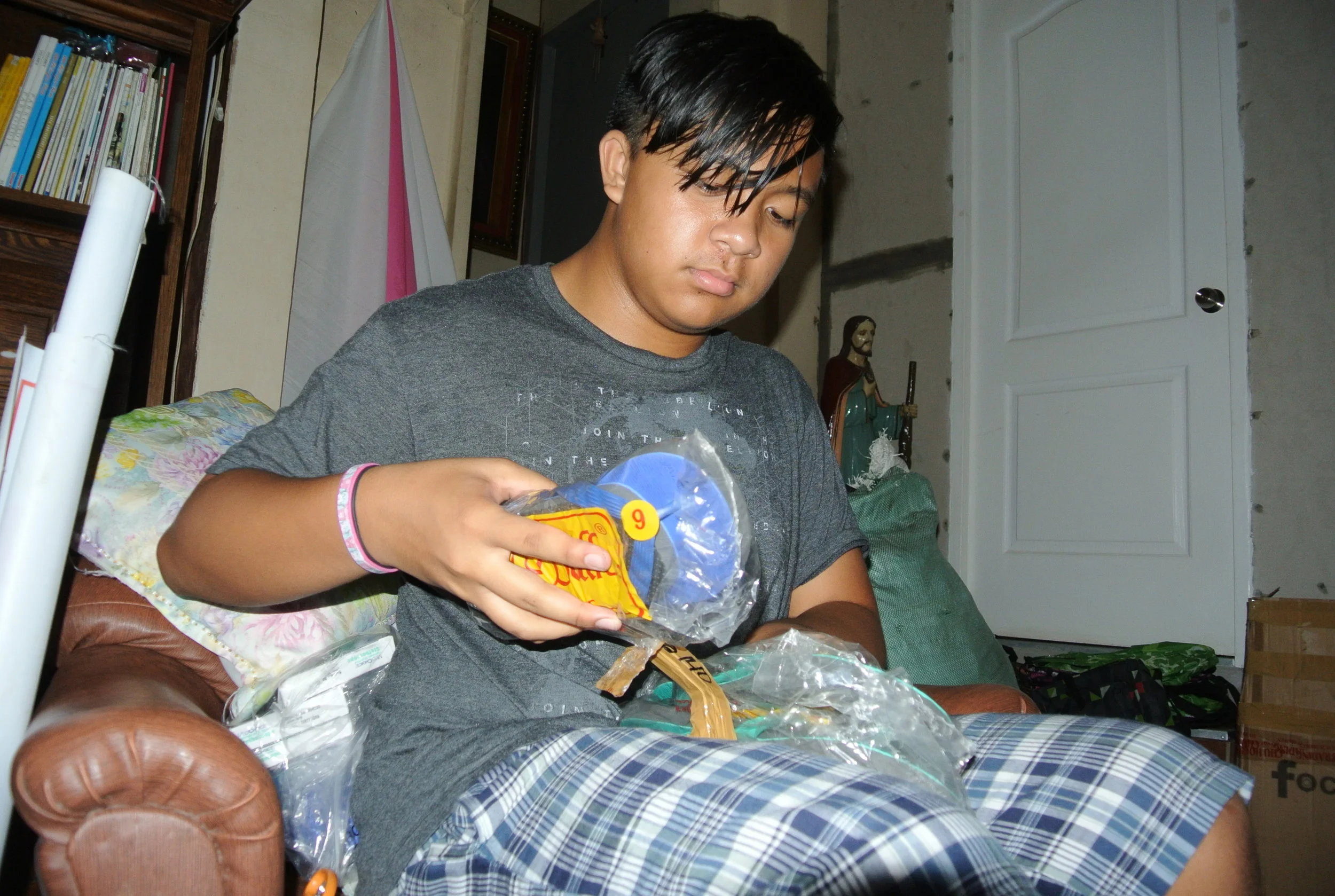 DSC_3420.JPG