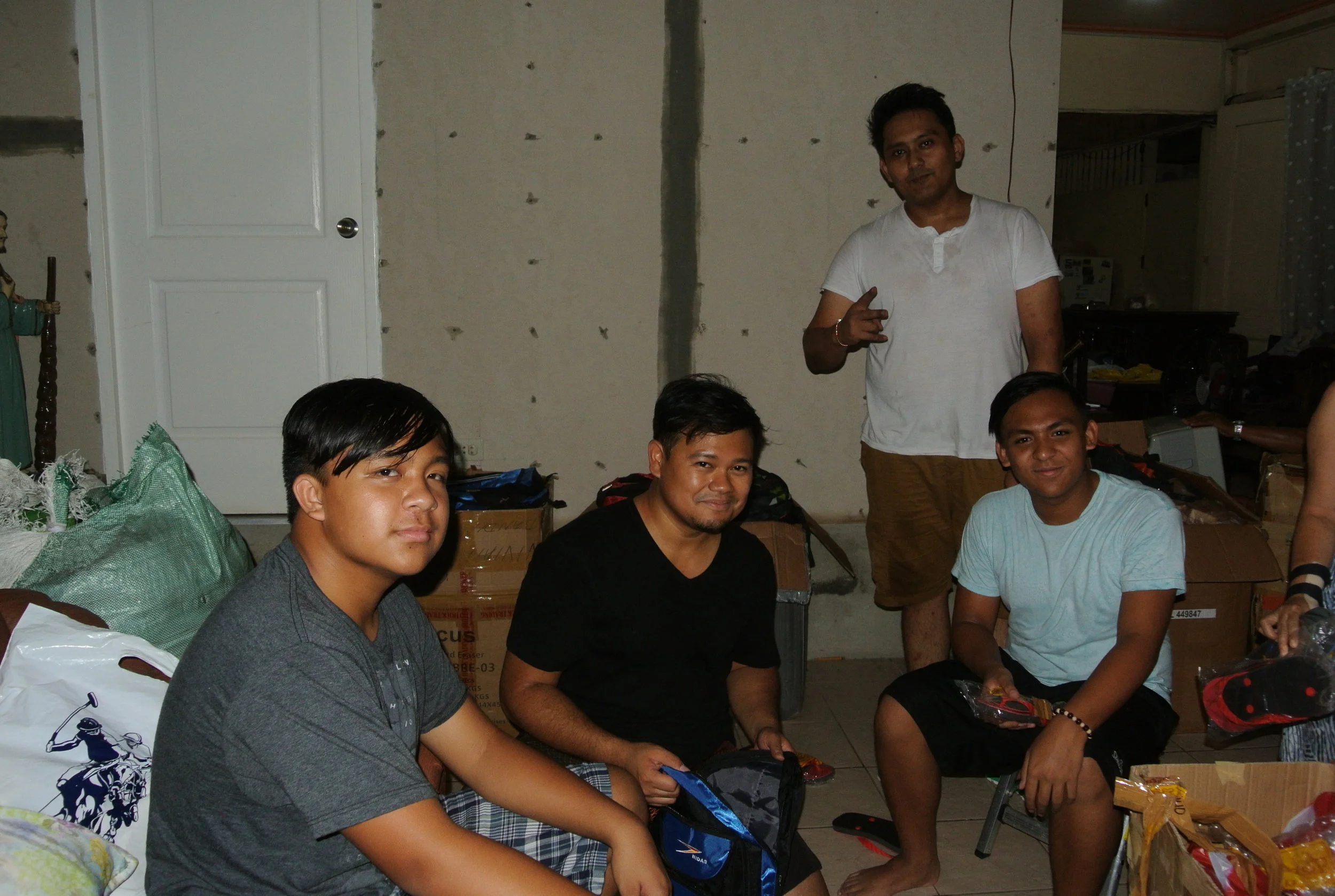 DSC_3433.JPG