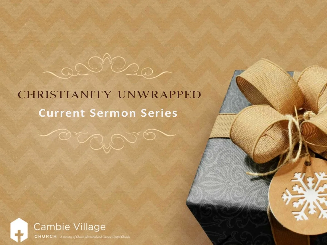 Christianity Unwrapped - instagram - website.jpg