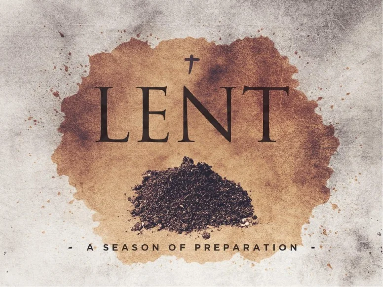 Lent 2018.jpg