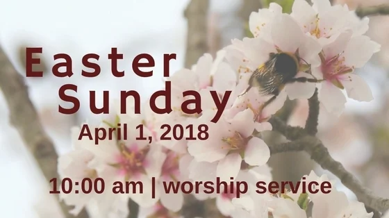 Easter Sunday .jpg
