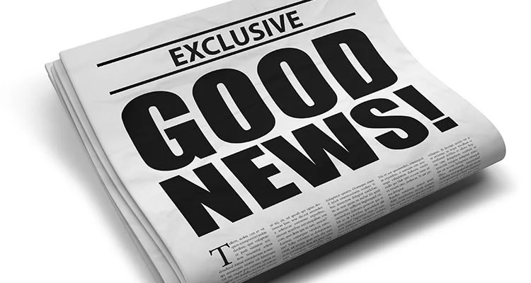 WORSHIP - FOURTH DAY OF CHRISTMAS