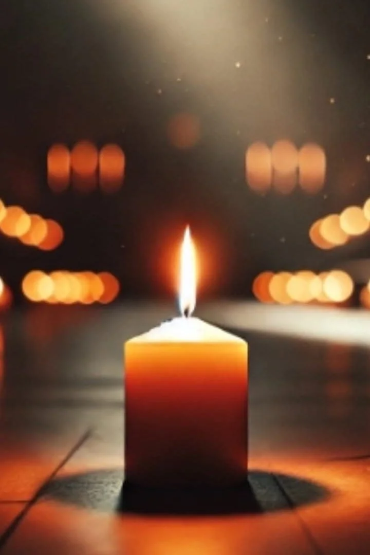 WORSHIP - ELEVENTH DAY OF CHRISTMAS 