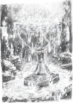 3RD SUNDAY OF EASTER