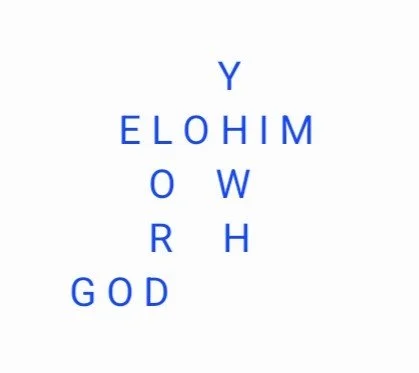 WORSHIP