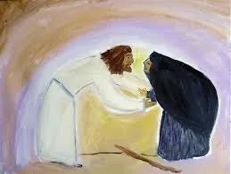 WORSHIP