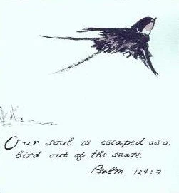 WORSHIP