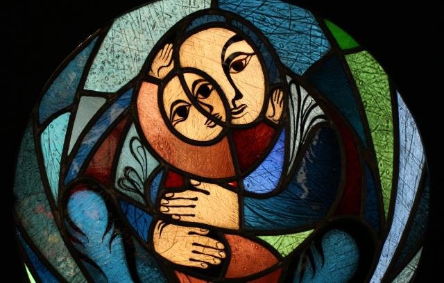 mary-jesus-stained-glass.jpg