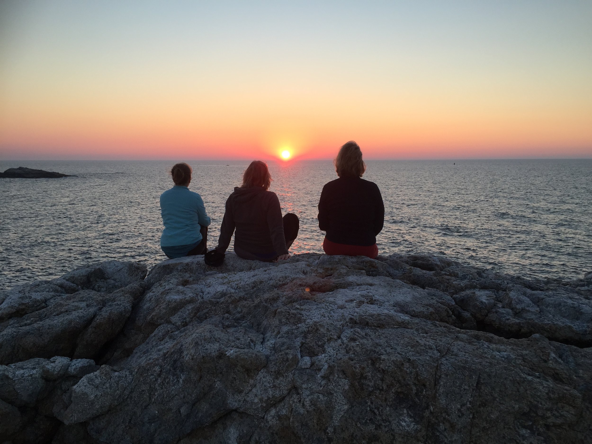 SunriseImage.jpg