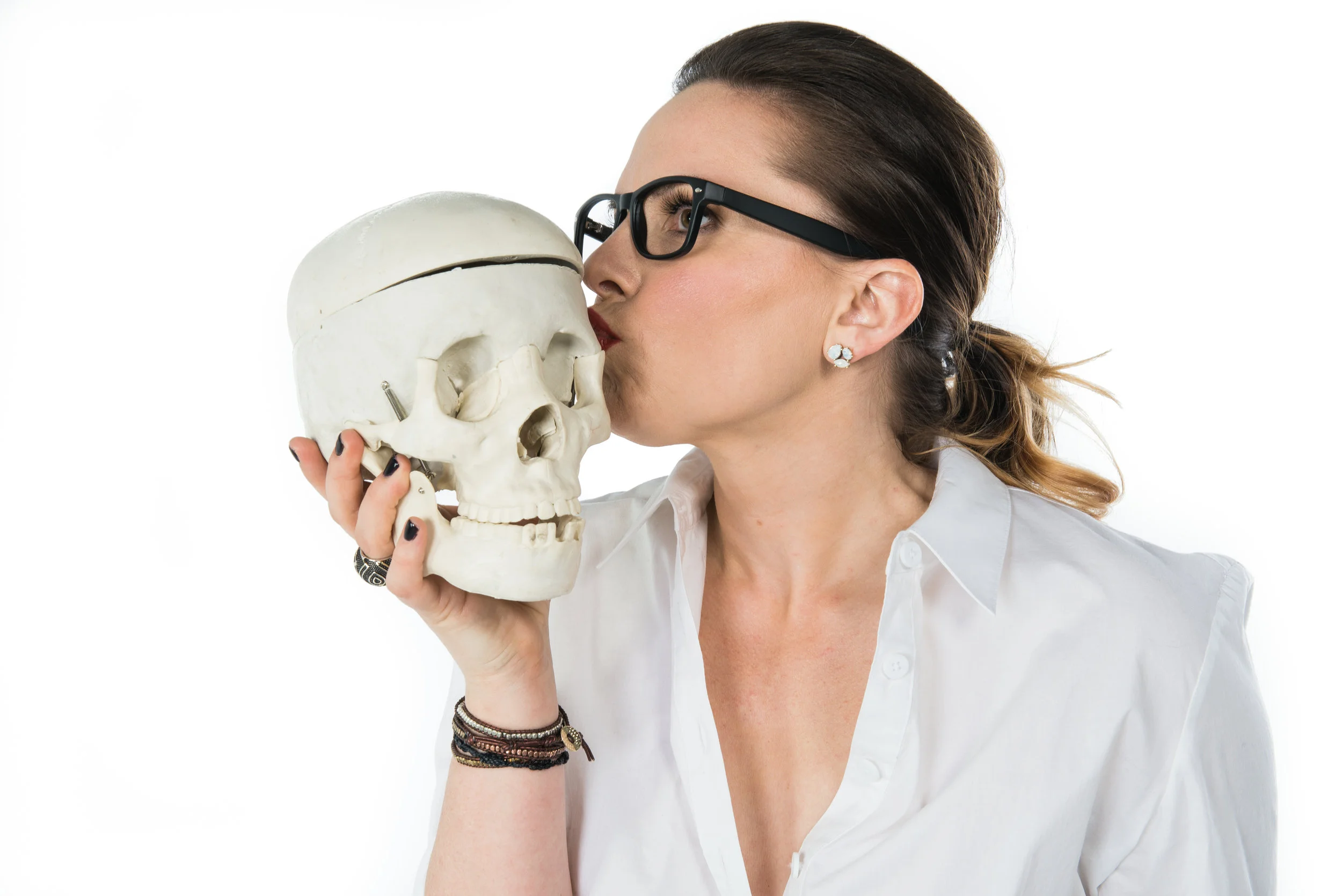ArlingtonMAAnatomy.jpg