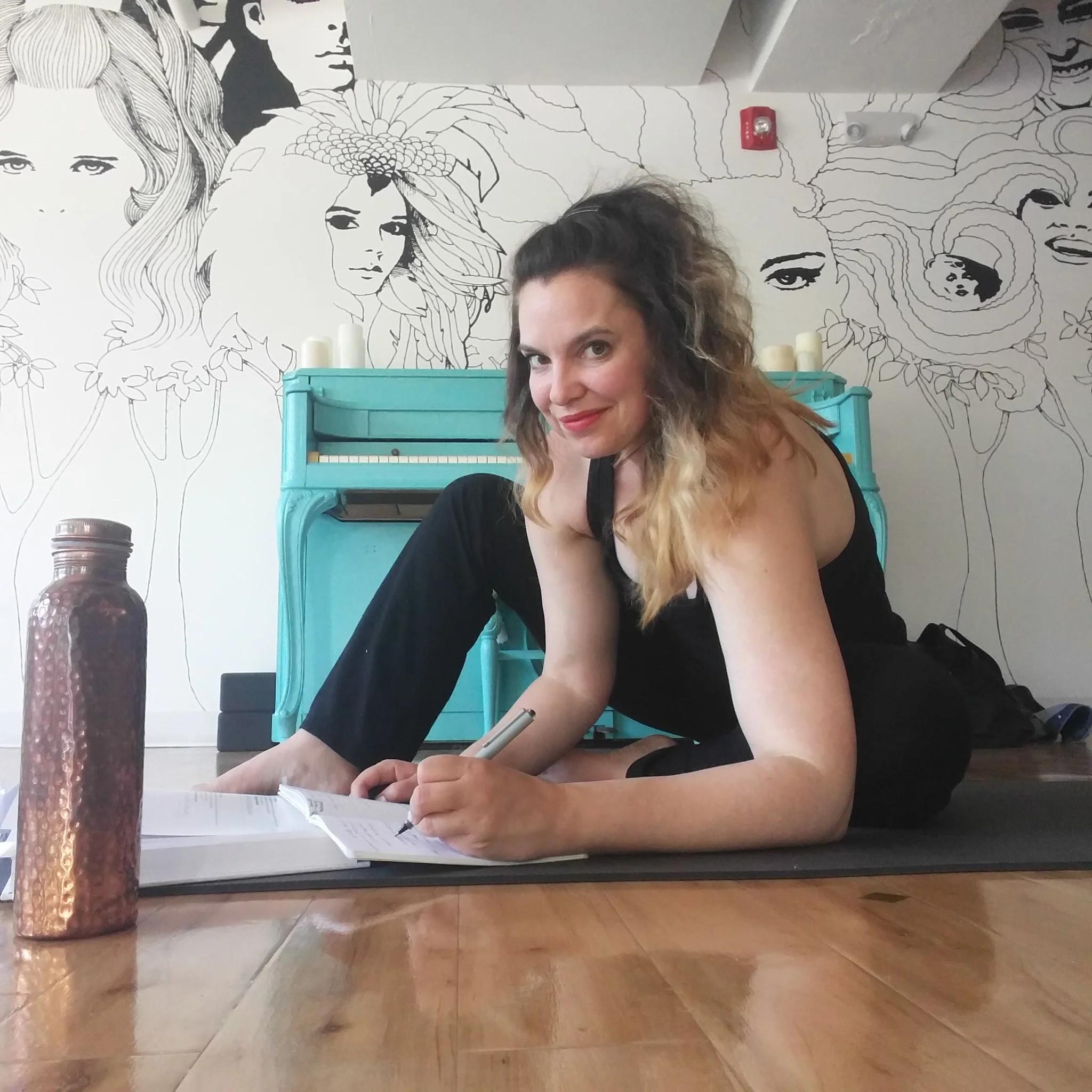 HarvardSqMASequencingYoga.jpg