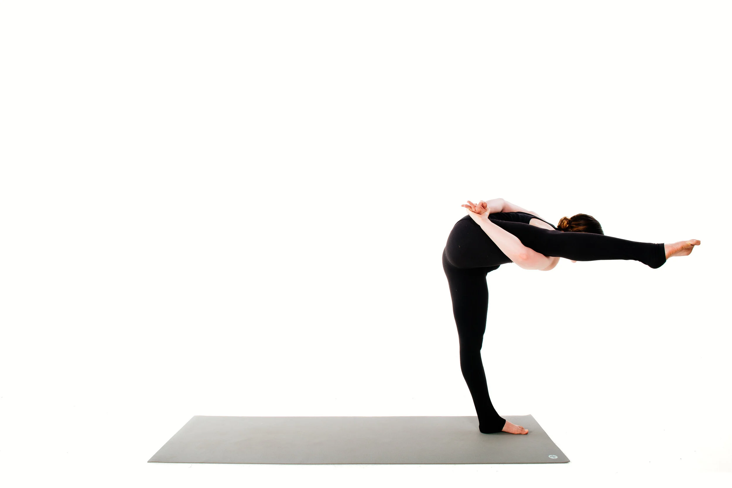 NorthAdamsMAHamstringYoga.jpg