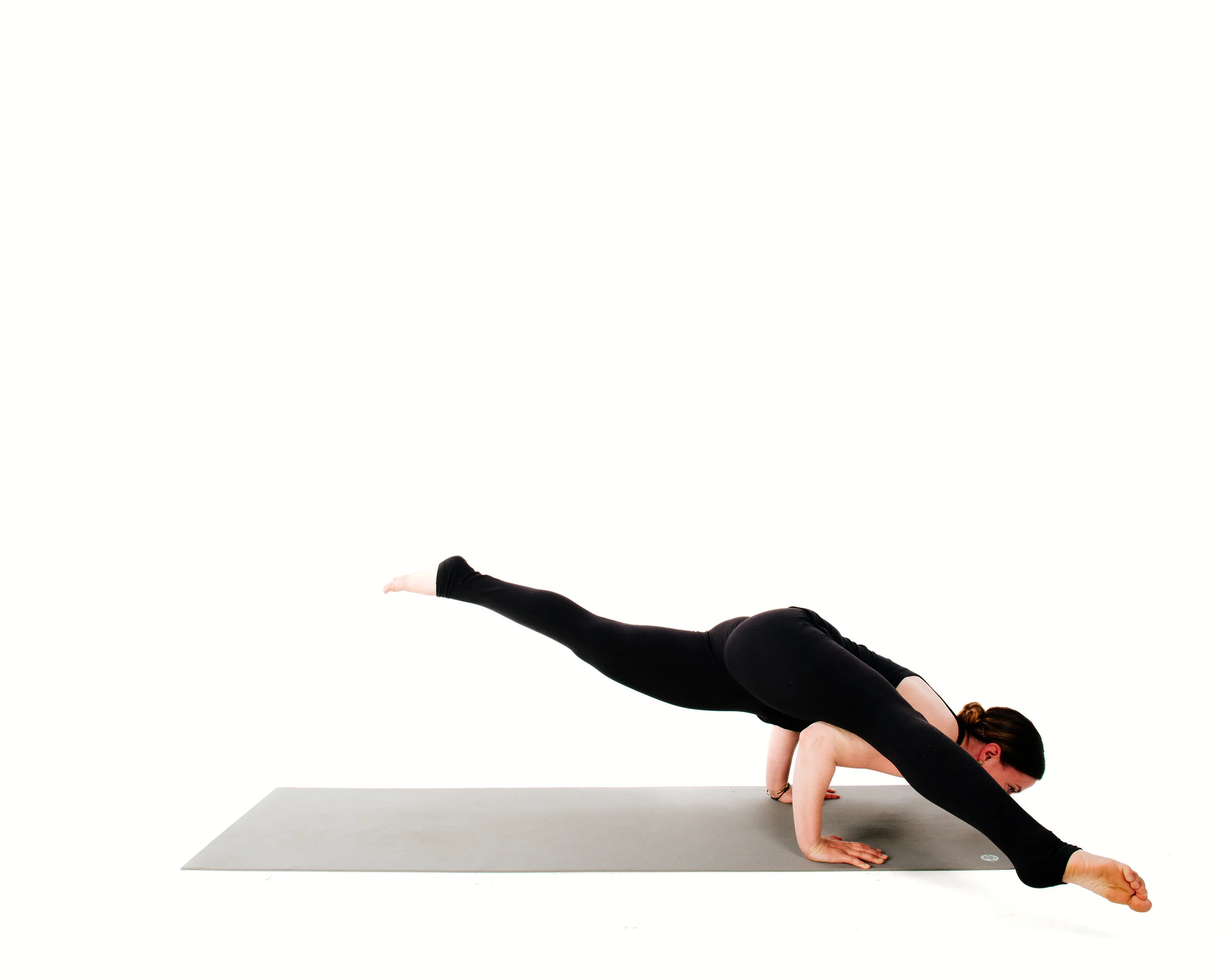 ConcordNHArmBalanceYoga.jpg