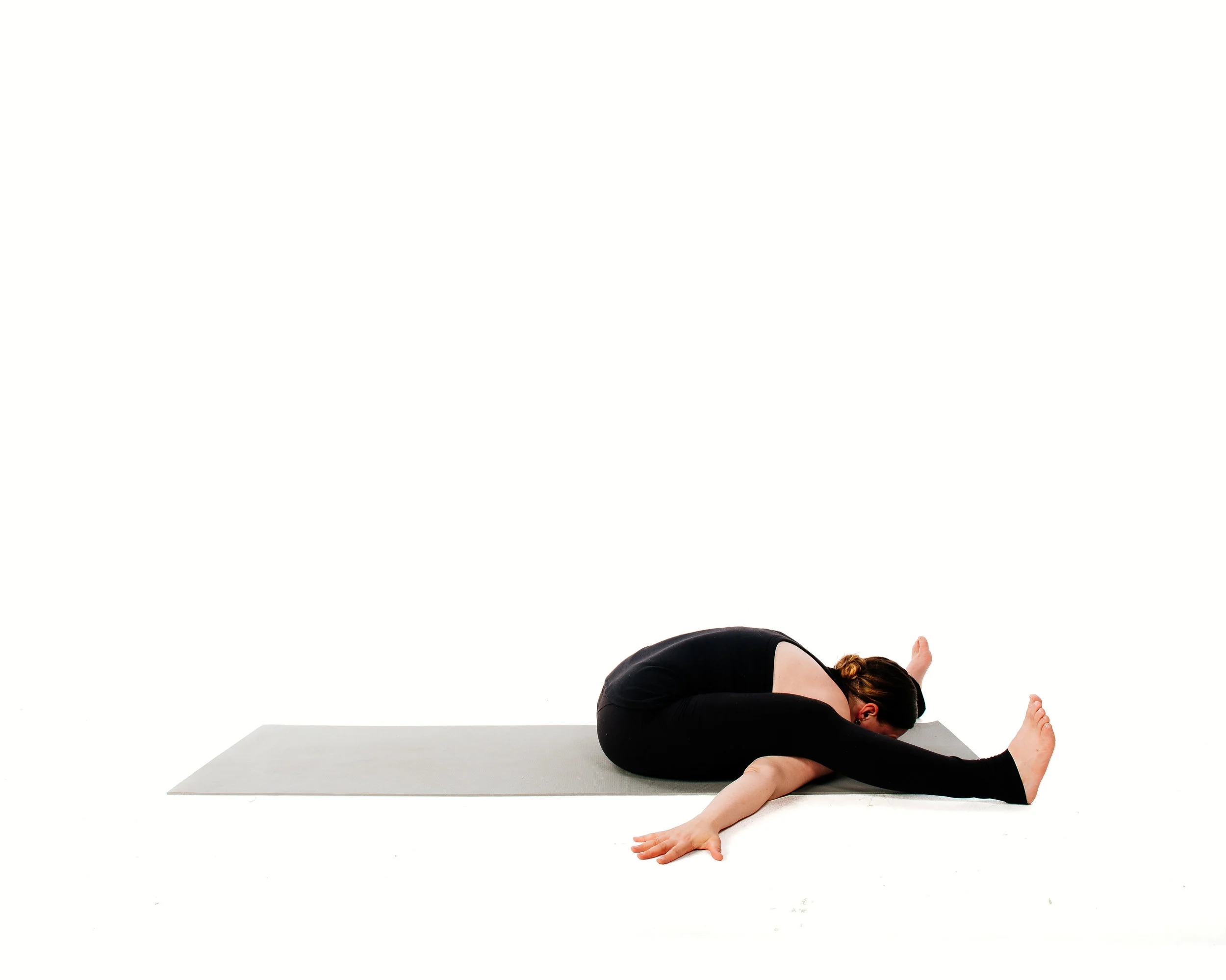 AlamedaCAHipOpenerYoga.jpg