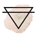 EARTH.png