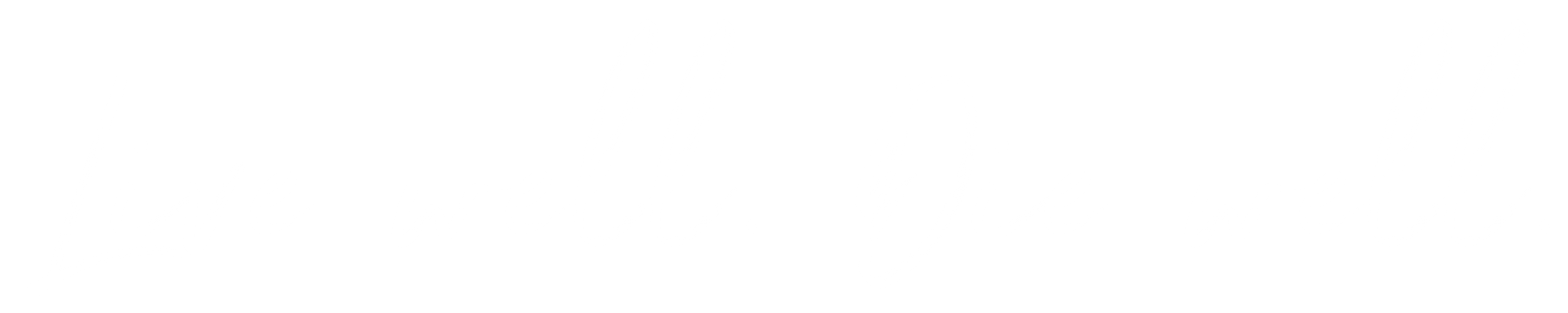 LiveWellDieWellLogo.png