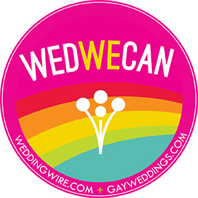 WedWeCan-profile-image.jpg