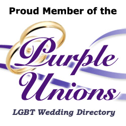 Purple-Unions.jpg